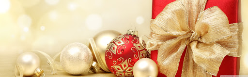 Nieuwsflits kerstavond-bezorgdiner 24 december